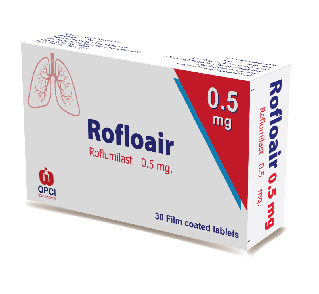 Rofloair image